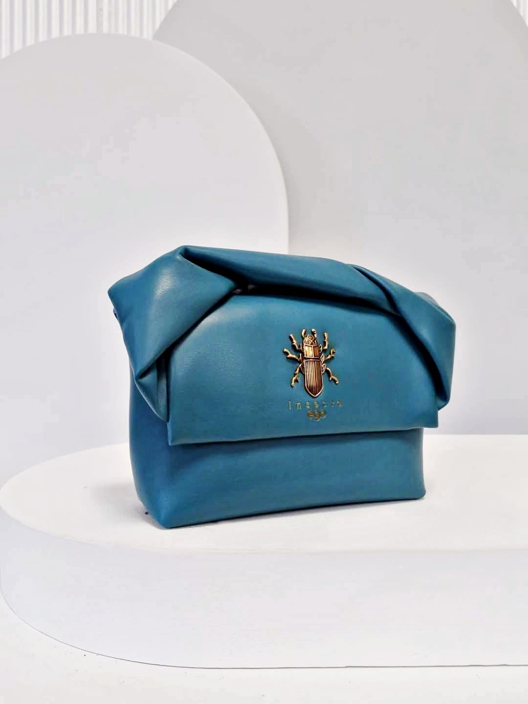 Mini torebka INSECTA- EGO