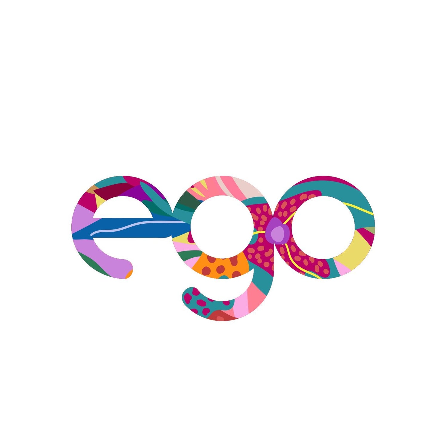 EGO