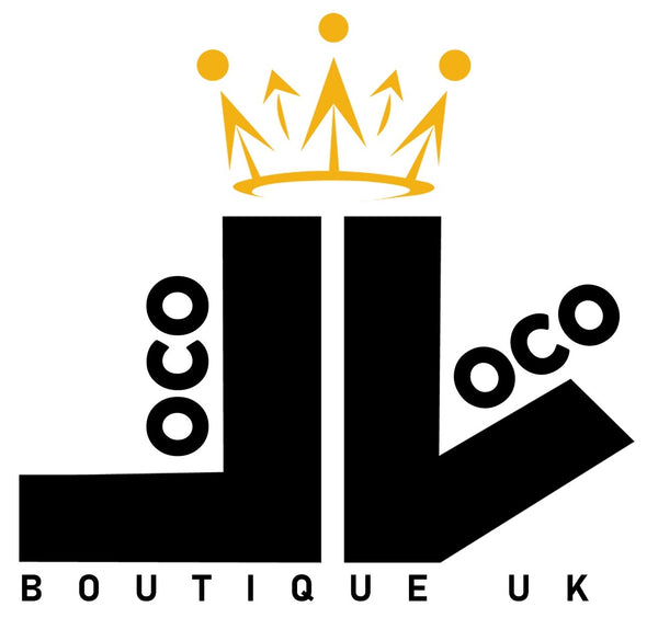 Loco Loco Boutique